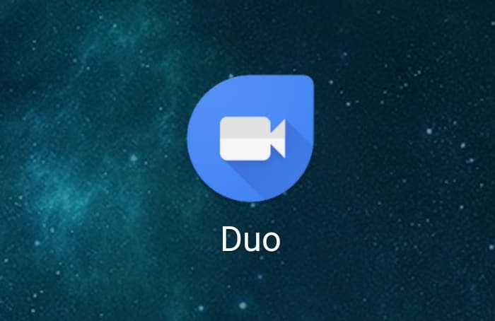 Google Duo accelera lo sviluppo e attiva il supporto a 12 persone nelle videochiamate (foto)