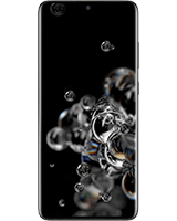 Samsung Galaxy S20 Ultra 5G - Caratteristiche, scheda tecnica e prezzo | AndroidWorld