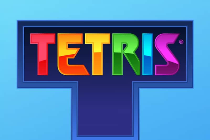 Addio Tetris di EA, buongiorno Tetris di N3twork
