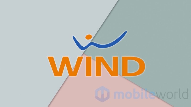 Wind fornisce alcune winback tramite call center, ecco le offerte disponibili