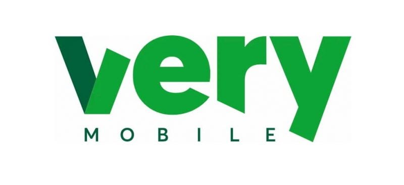 Very Mobile si svela ufficialmente: disponibile la prima offerta con 30 Giga, minuti e SMS illimitati a 4,99€