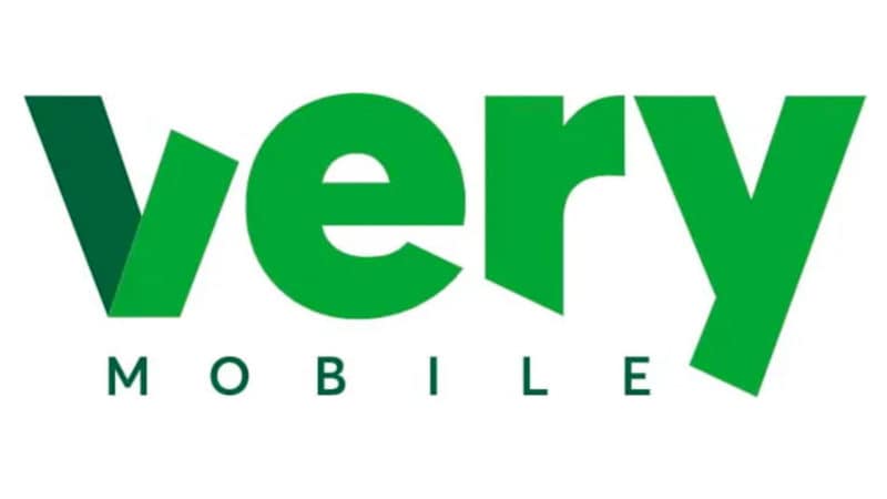 Very Mobile torna alla carica con abbonamenti da 4,99 e 6,99€ mensili, senza costi di attivazione