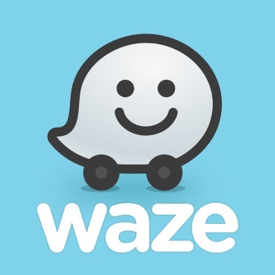 Enjoy e Waze stringono la mano per una partnership anti-traffico (foto)