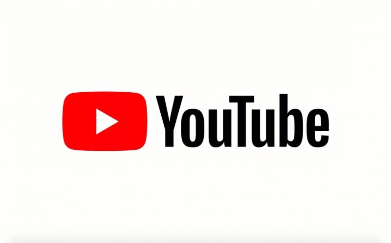 15 anni fa iniziava la rivoluzione di YouTube. Descrivendo proboscidi (video)