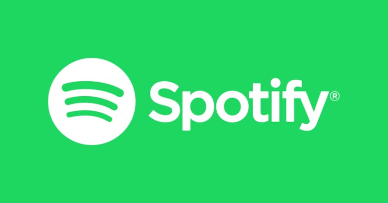 Spotify potrebbe essersi decisa a puntare forte anche sui video musicali