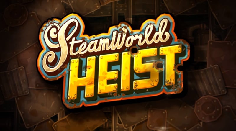 (Quasi) tutti i titoli SteamWorld stanno per arrivare su Stadia (video)