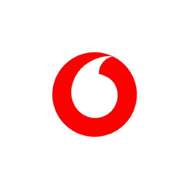Vodafone nuovamente a fianco degli studenti: Giga illimitati da usare sulle piattaforme di didattica