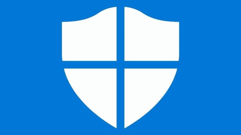 Windows Defender, l&#039;antivirus di Microsoft, è in arrivo... su Android e iOS! (wait, what?!)
