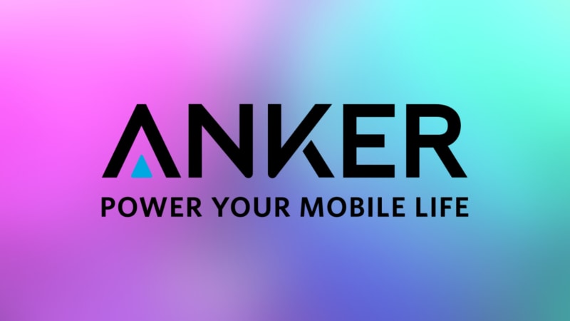 Powerbank, Soundcore Life P2 e altro nelle offerte lampo Anker di oggi