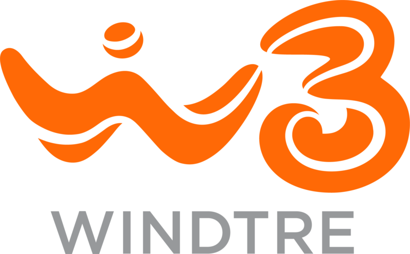 Aprile 2020, ecco la LUNGA lista di offerte di WindTre dedicate a clienti selezionati