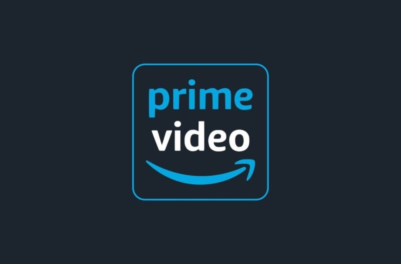 Amazon Prime Video: rilasciati i trailer di due novità perfette per gli amanti dei supereroi e della fantascienza (video)