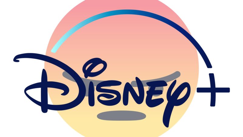 Disney+ non ha più la prova gratuita di una settimana