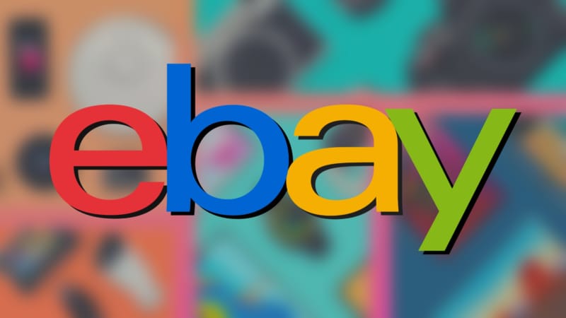 eBay sconta tutto fino al 60%: smartphone, TV, informatica, gaming e accessori