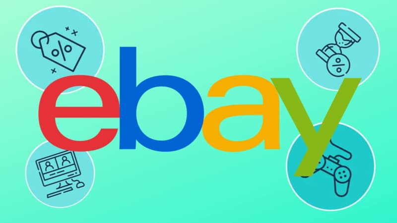 Offerte eBay da non perdere: sconti ghiotti su telefoni, Smart TV e tanto altro