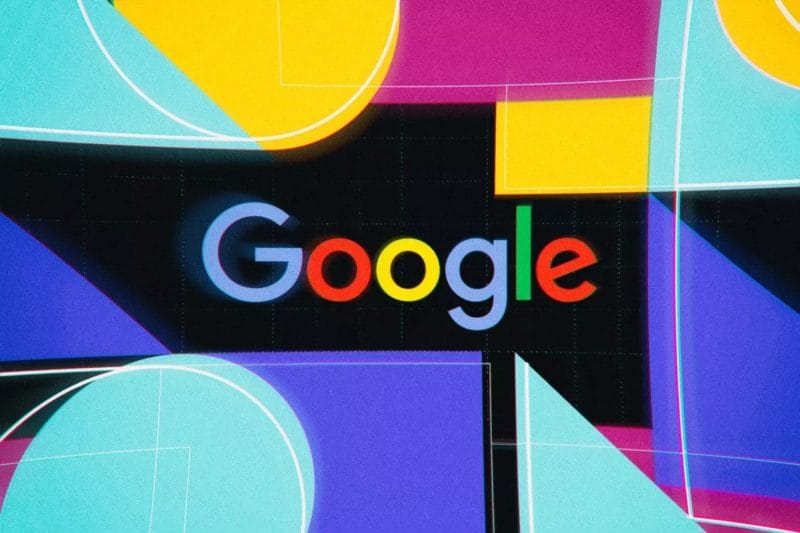 Il Google I/O 2020 non s&#039;ha da fare, nemmeno online