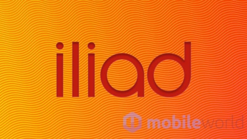 Free Mobile in Francia apre finalmente a eSIM e VoLTE: novità in vista anche per Iliad?