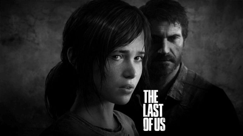 Grandi notizie: The Last of Us diventerà una serie TV di HBO