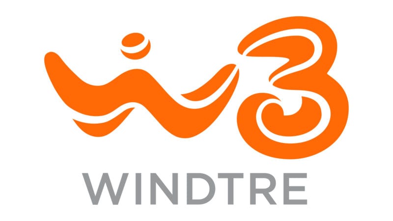 WindTre in soccorso di alcuni suoi clienti: 100 Giga in regalo fino al 30 aprile