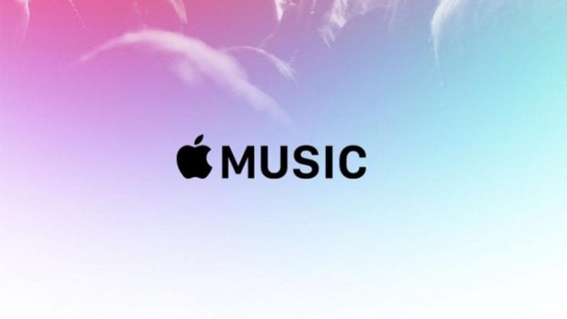 Apple Music per Android si aggiorna con un&#039;importante novità: la riproduzione ininterrotta