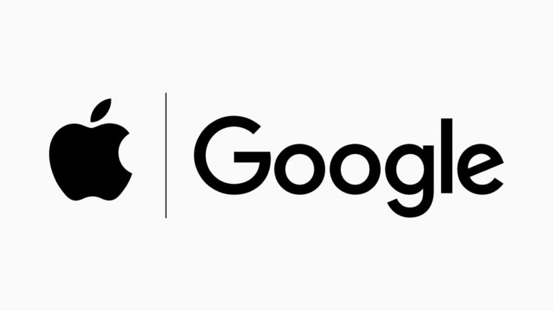 Google e Apple nel mirino di una legge sudcoreana: dovranno aprire ai pagamenti di terze parti