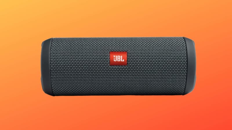 Questo speaker spacca! JBL Flip Essential tocca uno sconto del 20% su Amazon