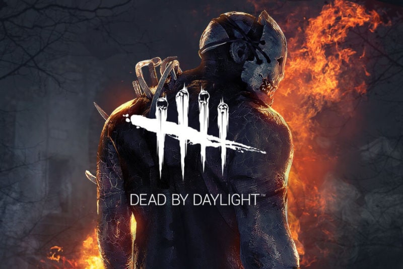 Dead by Daylight è il nuovo horror multiplayer che promette di tenervi svegli: arrivo ufficiale su Android e iOS (video)