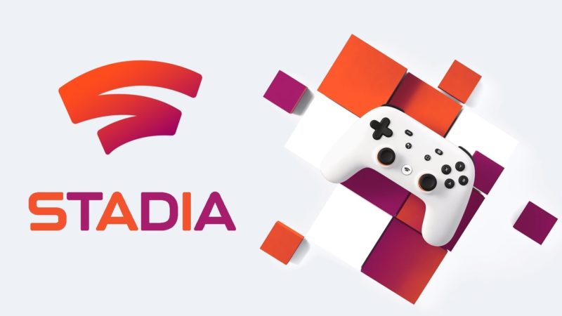 Le prossime novità di Stadia le conosceremo il 14 luglio: Stadia Connect farà parte del Summer Game Fest