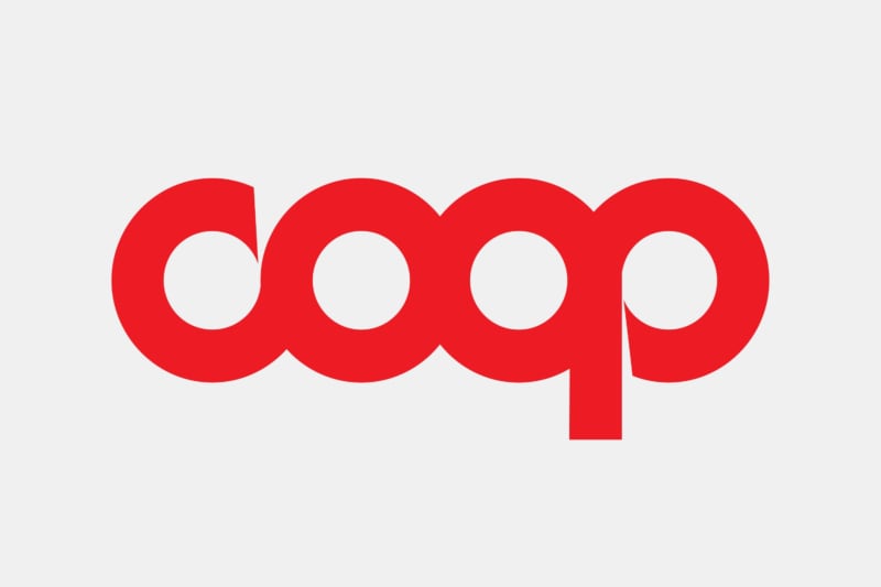 Anche Coop si impegna nell&#039;ambito dell&#039;intrattenimento: insieme a Rakuten TV nasce A casa con Coop