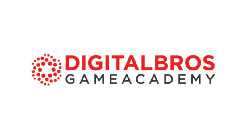 Digital Bros Game Academy: aperte oggi le registrazioni per il primo Open  Day On Demand