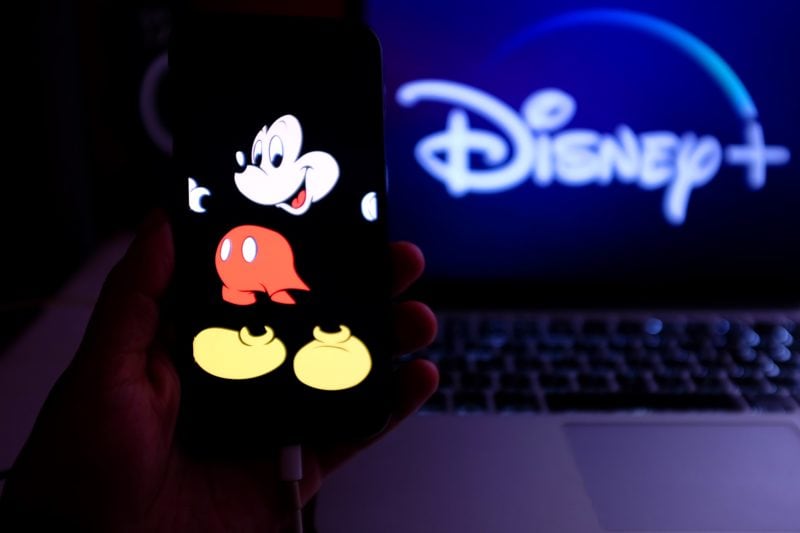 Funziona bene Disney+? 7 giorni con il nuovo servizio di streaming di Topolino (video)