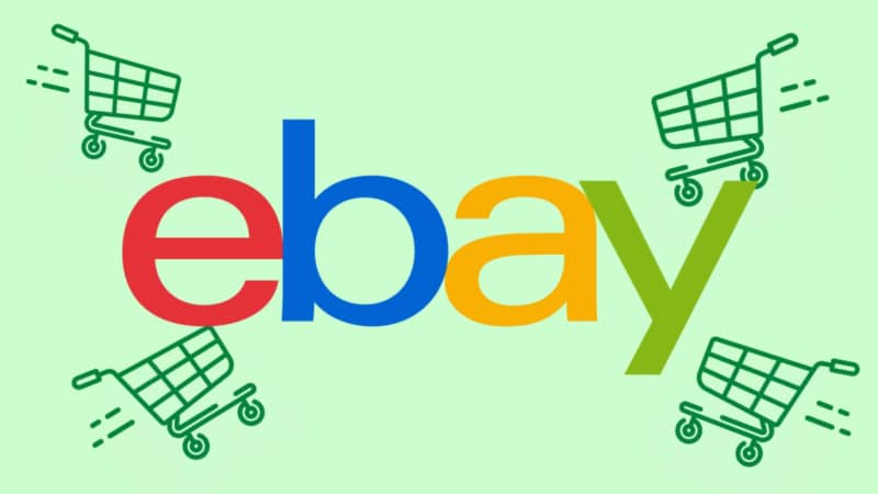 Sconti fino al 50% su eBay: il meglio della settimana tra grandi classici e novità