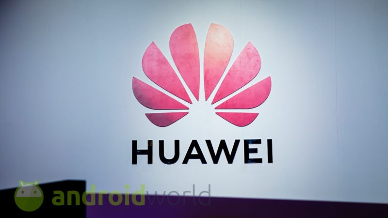 Huawei potrebbe presto lanciare un PC Desktop con APU AMD