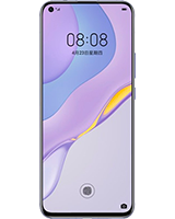 Huawei Nova 7 5G