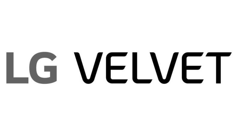 LG Velvet sarà il primo di una nuova serie di smartphone, nata per distinguersi
