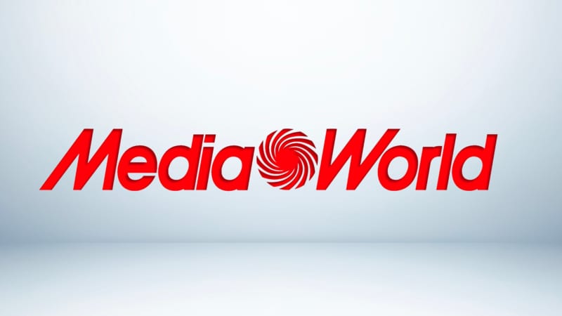 MediaWorld Red Night: offerte solo stanotte (22 gennaio) e per 12 ore