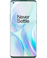 OnePlus 8 Pro (12 GB)