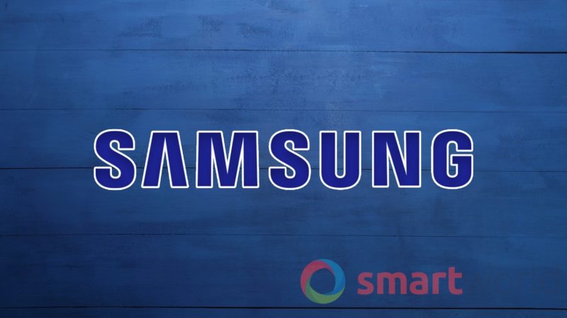 Smartphone e tablet Samsung Galaxy entrano a far parte del programma Android Enterprise Recommended