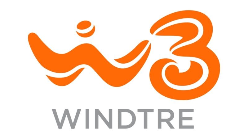 Scattano le rimodulazioni estive di WindTre: rincari fino a 4€ al mese per alcuni clienti