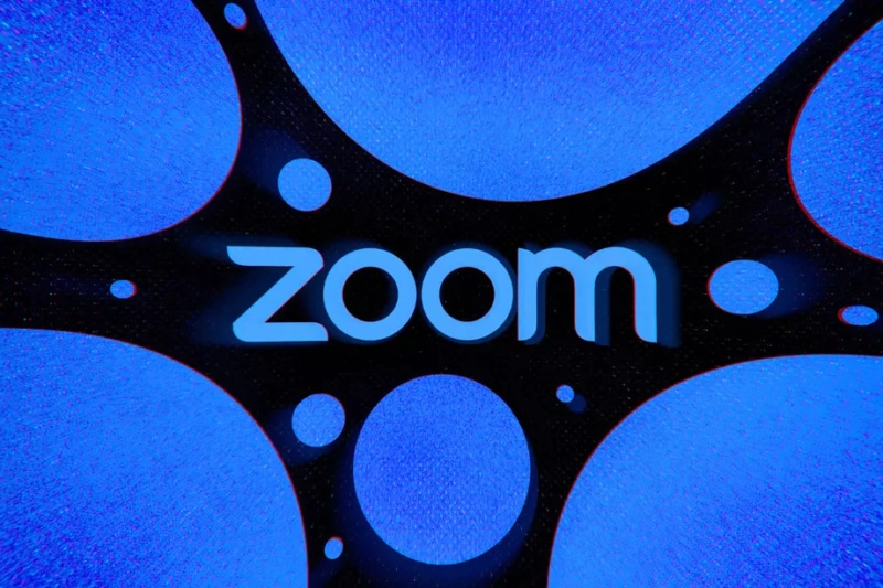 Zoom e le sue vulnerabilità di sicurezza: come abbassare i rischi di essere spiati durante le videochiamate (aggiornato: Zoom risponde)