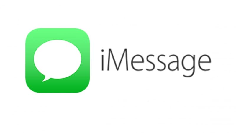 iMessage: all&#039;orizzonte una funzione che gli utenti di WhatsApp sognano da sempre