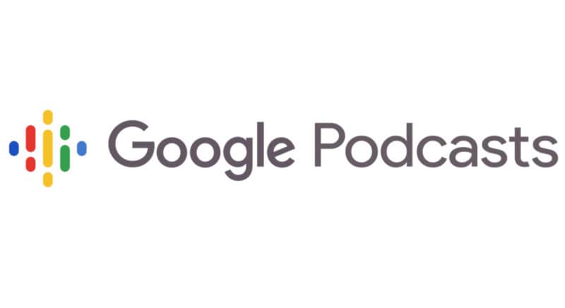 Google Podcasts non è così di nicchia: arriva a quota 50 milioni di download sul Play Store