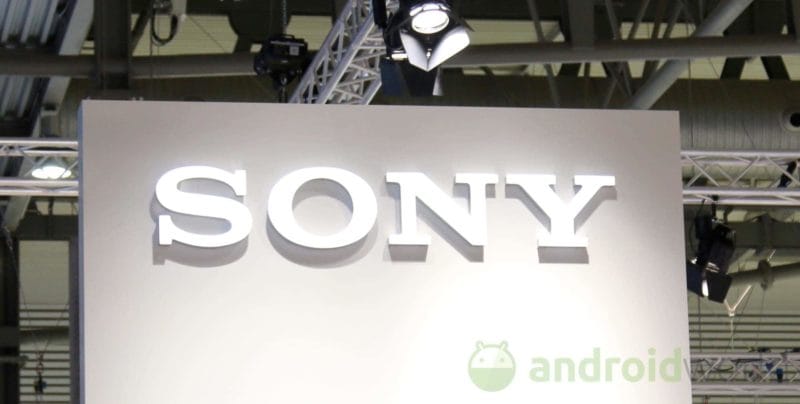 Nuova promozione Sony: fino a 400€ di cashback su macchine fotografiche e accessori