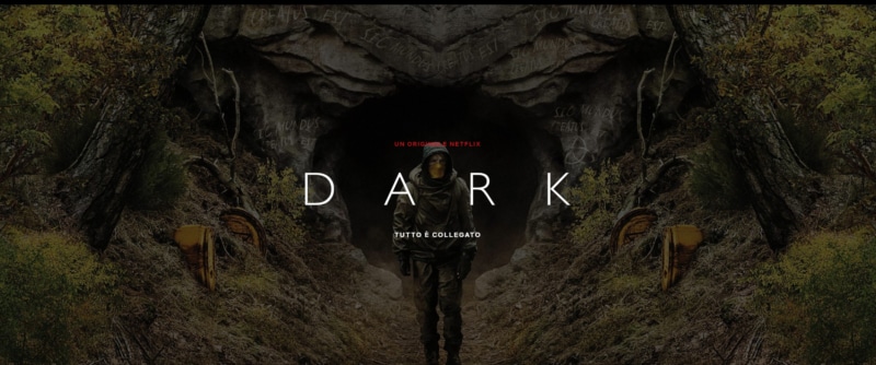 Annunciata la terza stagione di Dark: debutto su Netflix il 27 giugno (video)