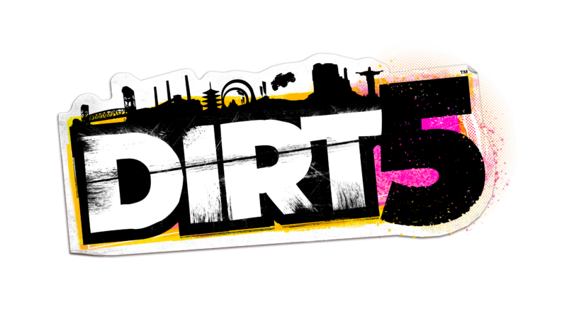 Se amate la polvere dei rally sfreccerete con DIRT 5: ufficiale per Xbox Series X, PS5, Steam e non solo (video)