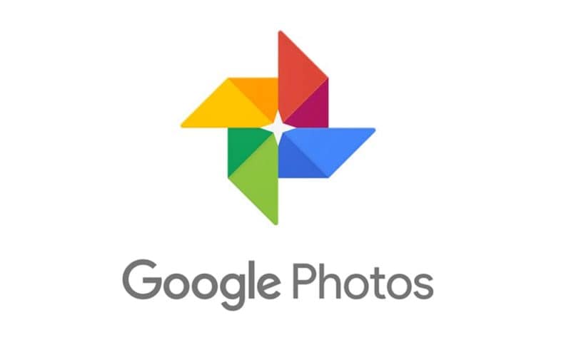 Ora Google Foto vi dice quanto tempo avete prima che un&#039;immagine venga cancellata dal cestino (foto)