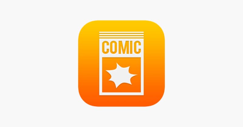 Che colpo per gli amanti dei fumetti: l&#039;app iComics per iPhone e iPad è gratis, ma solo per oggi!