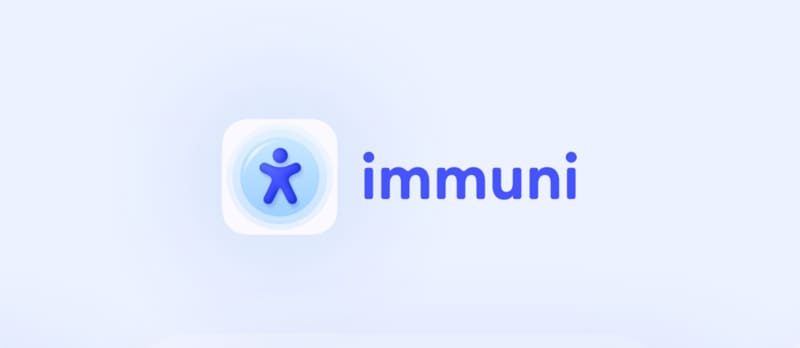 Immuni è l&#039;app per il contact tracing in Italia: ecco cosa sappiamo (Aggiornato: codice sorgente)