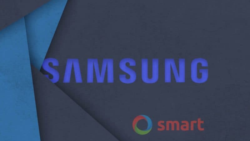 I primi avvistamenti ufficiali di Samsung Free: l&#039;avete ricevuto? (foto)