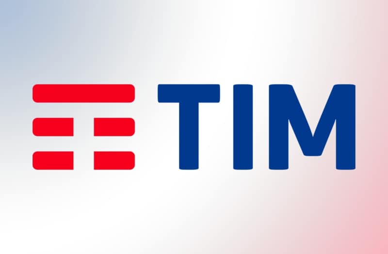 TIM accoglie i clienti ho. Mobile: minuti illimitati e 50 GB a 11,99€ al mese