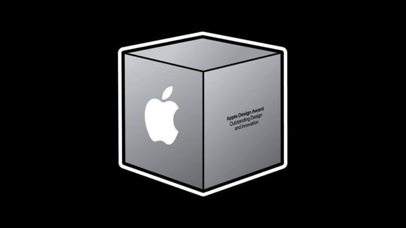 Ecco i migliori sviluppatori di app e giochi secondo Apple: premi per innovatività e design (foto)